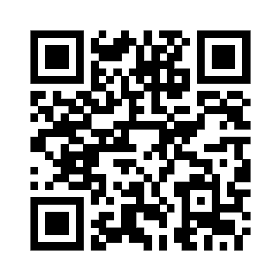 qr_user